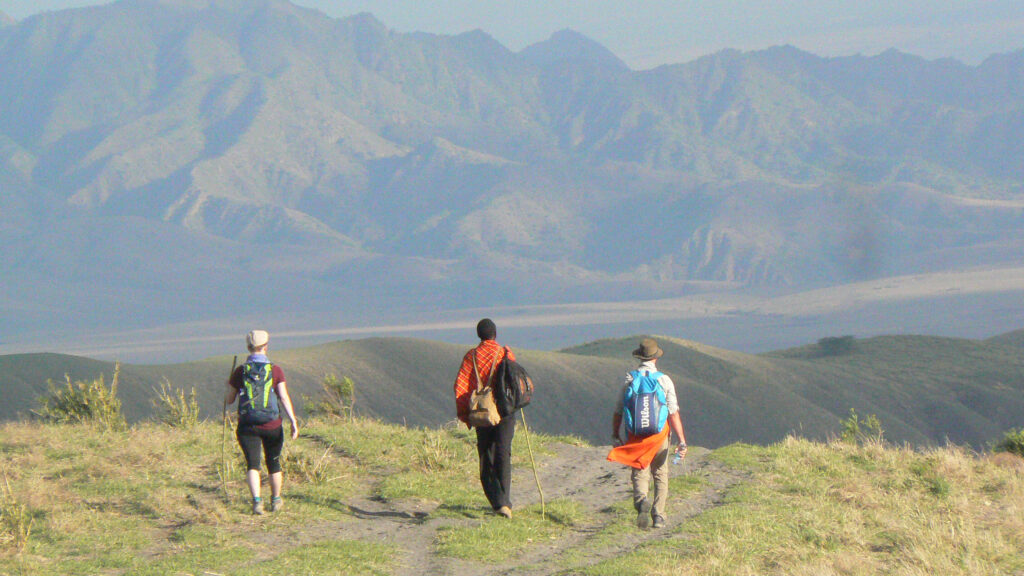 Mindfulness hike relatie retraite Hike relatie retraite mindfulness